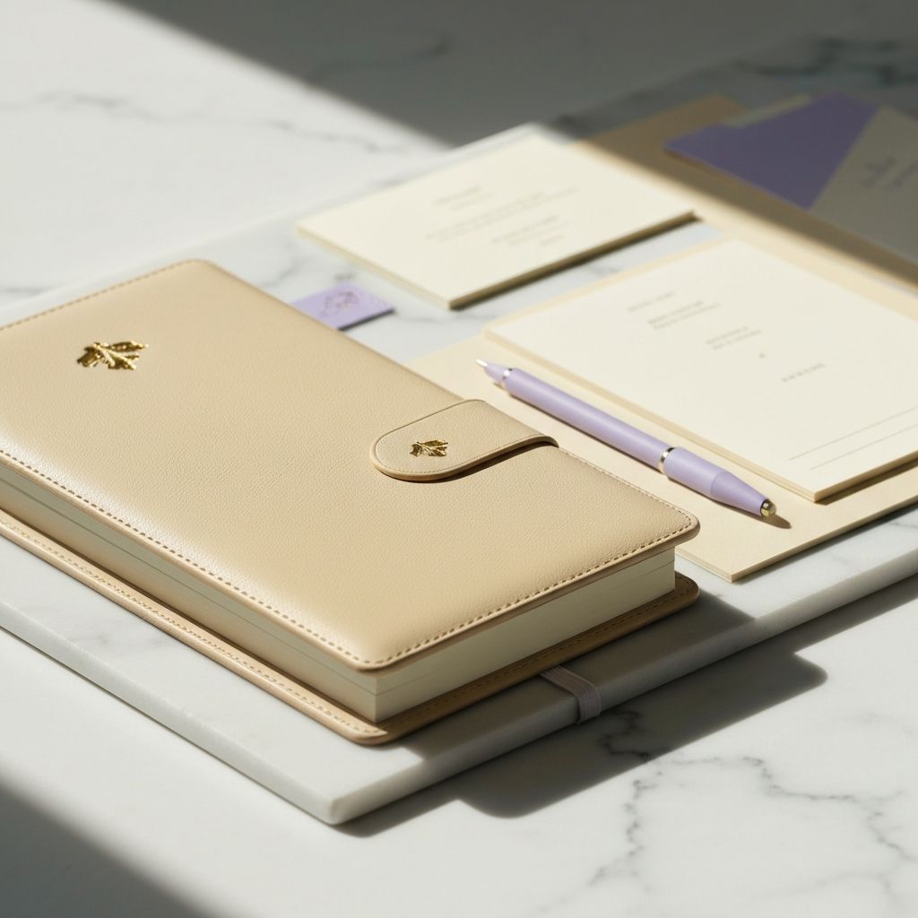 Transformation Journal